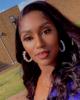 Jewel is single in Fayetteville, AR USA