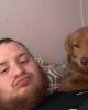 Arron is single in Georgetown, OH USA