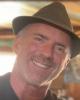 Hill is single in Palo Cedro, CA USA