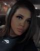CoraBeth is single in Radcliff, KY USA