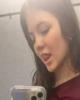 Kenzie is single in Trenton, NJ USA