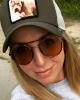 Aurea is single in Sherwood, OH USA