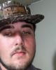 Niccoma is single in Lakeland, FL USA