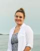 Elizabeth is single in Boston, MA USA
