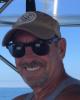 Paul is single in Sonoma, CA USA