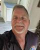 Chris is single in Abita Springs, LA USA