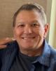 Edward is single in Glendale, AZ USA