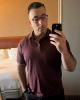 Ali is single in Milwaukee, WI USA