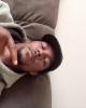 Junior is single in Council Bluffs, IA USA