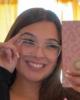 Ashley is single in Whitten, IA USA