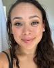 Elvira is single in Brooklyn, NY USA
