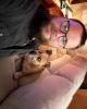 Nathen is single in Ellensburg, WA USA
