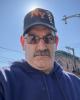 Sal is single in Bayonne, NJ USA