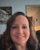 Sophia is single in Laurel, MD USA