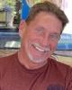 Paul is single in Attleboro, MA USA