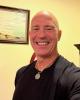 Dan is single in Mount Laurel, NJ USA