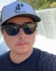 Bradley is single in Oakdale, CA USA