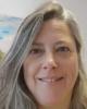 Jasmine is single in Ankeny, IA USA