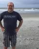David is single in Souderton, PA USA
