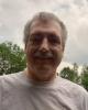 Wes is single in Preston Hollow, NY USA