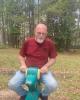 John is single in Whiteville, NC USA