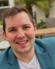 Andrew is single in Cranbury, NJ USA