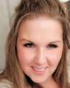 Louisa is single in Hollow Rock, TN USA