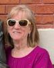 Kathleen is single in Marcus Hook, PA USA