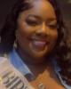 Passion is single in Longview, TX USA