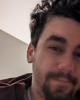 Mason is single in Orlando, FL USA