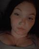 Lidia is single in Walton, NY USA