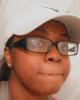 Nakeea is single in Gulfport, FL USA