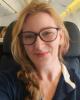 Tina is single in Addison, TX USA