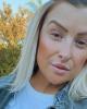 Chelsea is single in Murrieta, CA USA