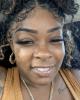 Keyanna is single in Casselberry, FL USA