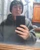 Dustin is single in Oil City, PA USA