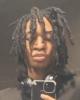 Deshawn is single in Plant City, FL USA