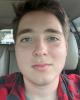 Joel is single in Portsmouth, VA USA