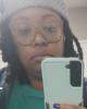 Ebony is single in Blue Springs, MO USA