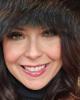 Erica is single in Amarillo, TX USA