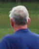 Bryan is single in Swannanoa, NC USA