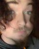 Presten is single in Rogers, AR USA
