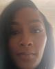 Denise is single in Southfield, MI USA
