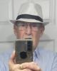 Bill is single in Renforth, NB CAN