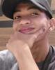 Renzo June is single in Albany, NY USA