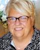 Sally is single in Livonia, NY USA