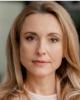 Linda is single in Sisters, OR USA