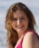 Krissy is single in Los Angeles AFB, CA USA
