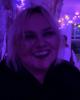 Rosie is single in Newark, CA USA