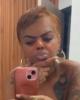 Wynter is single in Philadelphia, PA USA